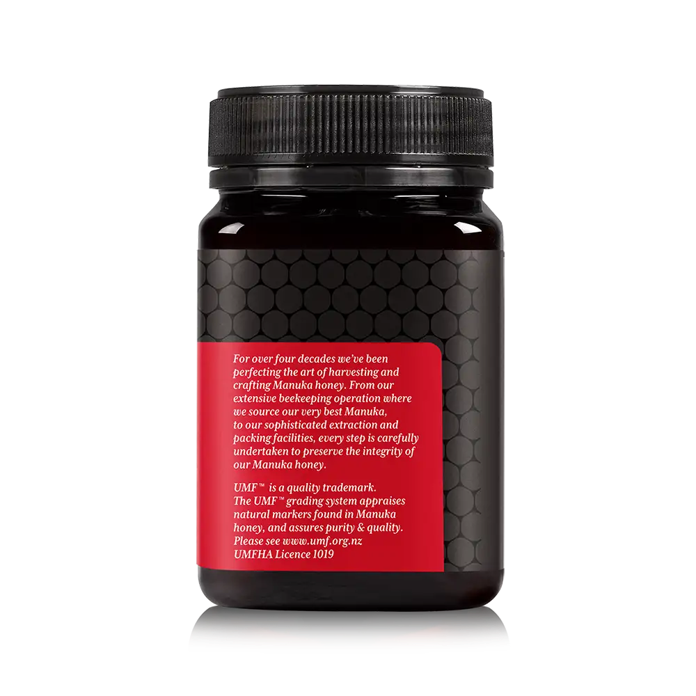 Comvita UMF 5+ Manuka Honey, 500g