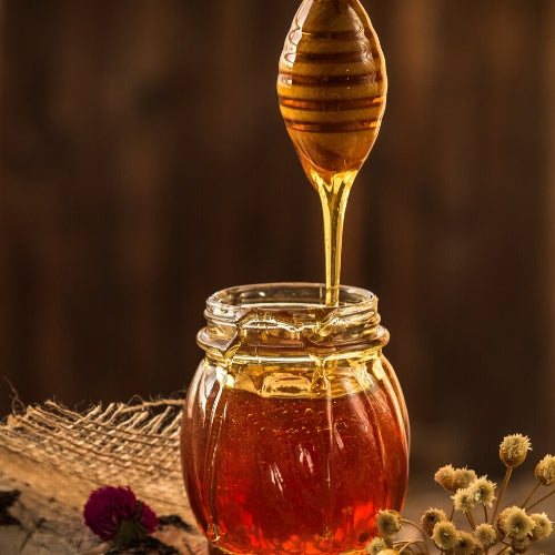 Bee Products