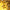 Propolis