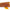Royal Jelly