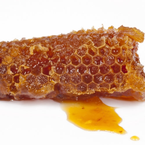 Royal Jelly