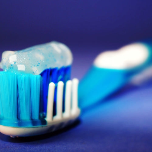 Oral Care