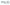 Alpine Silk