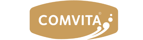 Comvita
