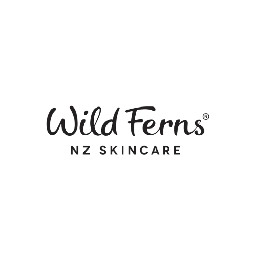 Wild Ferns