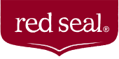 Red Seal NZ