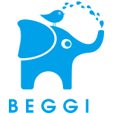 Beggi
