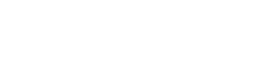 Cemoy