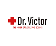 Dr. Victor