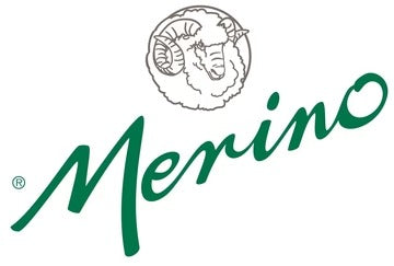 Merino Skincare