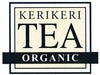 KeriKeri Organic Tea
