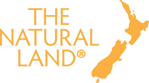 The Natural Land