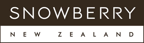 Snowberry