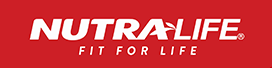 Nutra-Life NZ