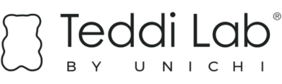 UNICHI - Teddi Lab®
