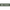 Puresource