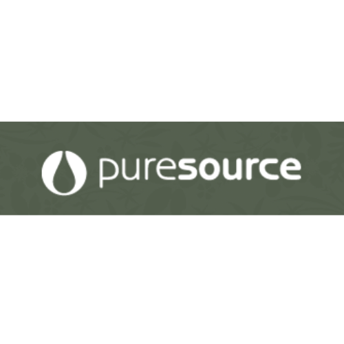 Puresource