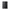0005913_eaoron-black-mask25ml5-new.jpeg