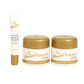 Merino Plant Placenta Gift Pack