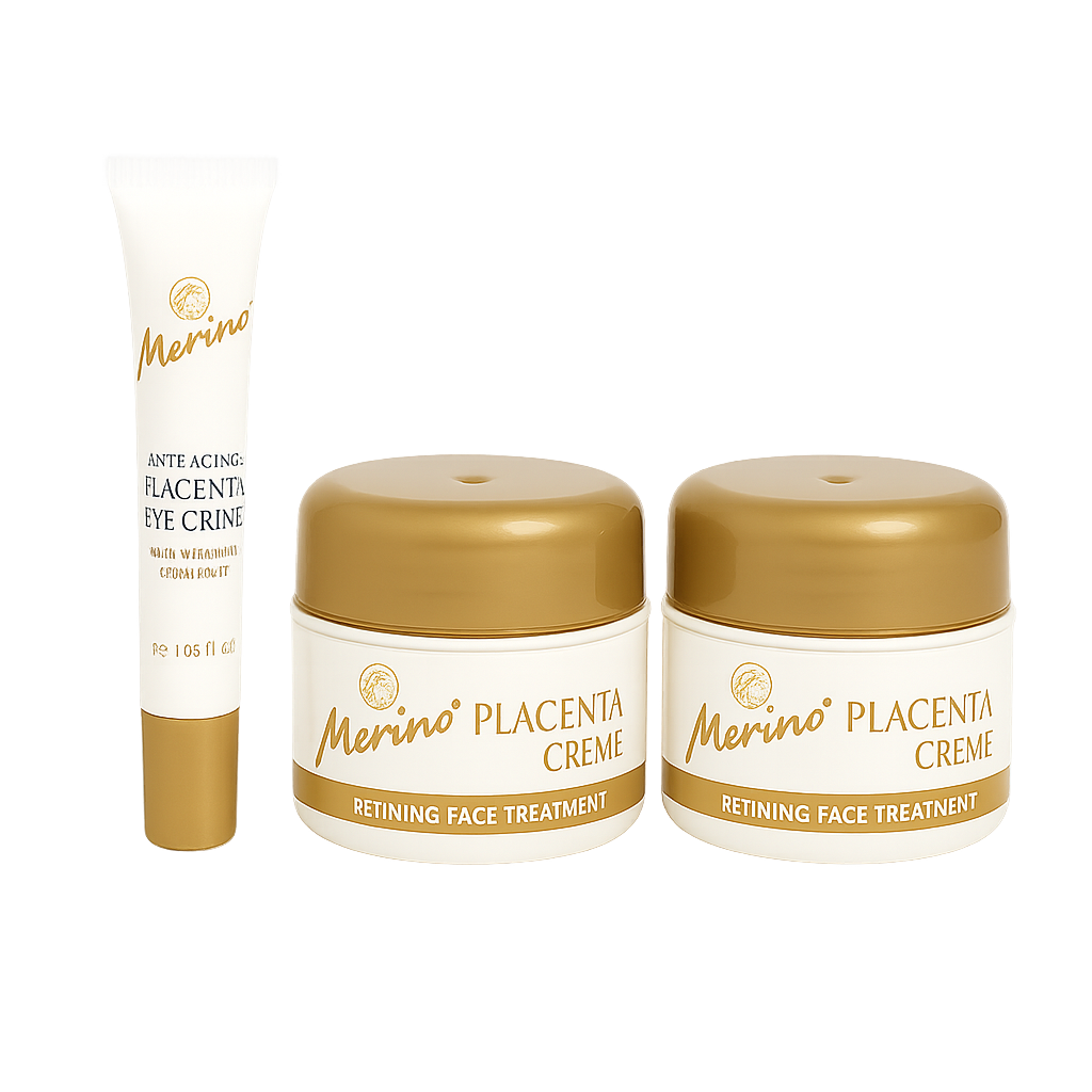Gift Sets