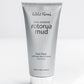 Wild Ferns Rotorua Mud Face Pack with Royal Jelly & Propolis 175ml