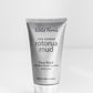 Wild Ferns Rororua Mud Face Mask with Aloevera & Cucumber, 80ml