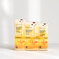Wild Ferns Manuka Honey 1,2,3 Facial Set