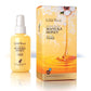 Wild Ferns Manuka Honey 1,2,3 Facial Set