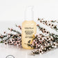 Wild Ferns Manuka Honey 1,2,3 Facial Set