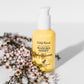 Wild Ferns Manuka Honey 1,2,3 Facial Set