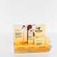 Wild Ferns Manuka Honey AM/PM Set