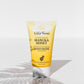 Wild Ferns Manuka Honey AM/PM Set