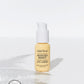 Wild Ferns Manuka Honey AM/PM Set
