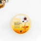 Wild Ferns Manuka Honey AM/PM Set