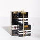 Wild Ferns Bee Venom Gift Tower with 80+ Manuka Honey Set 1
