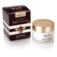 Wild Ferns Bee Venom Gift Tower with 80+ Manuka Honey Set 1