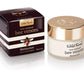 Wild Ferns Bee Venom Gift Tower with 80+ Manuka Honey Set 1