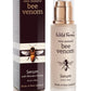 Wild Ferns Bee Venom Gift Tower with 80+ Manuka Honey Set 1