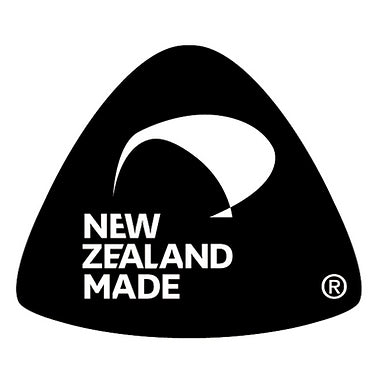Kiwi Wool Wool Duvet (SINGLE 140*210)