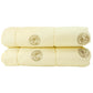 Kiwi Wool Wool Duvet (QUEEN 210*210)