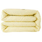 Kiwi Wool Wool Duvet (KING 240*210)
