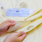 Kiwi Wool All Season Duvet 200+350g (QUEEN 210*210)
