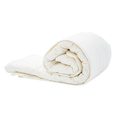 Kiwi Wool Wool Duvet (SINGLE 140*210)