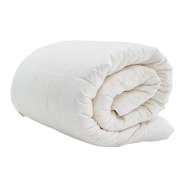 Kiwi Wool Wool Duvet (SINGLE 140*210)