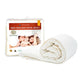 Kiwi Wool Wool Duvet (SINGLE 140*210)