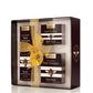 Wild Ferns Bee Venom Face Mask Gift Set