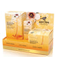 Wild Ferns Manuka Honey AM/PM Set