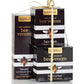 Wild Ferns Bee Venom Gift Tower with 80+ Manuka Honey Set 1
