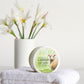 Wild Ferns Lanolin Day Crème with Collagen and Placenta, 100g