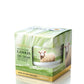 Wild Ferns Lanolin Day Crème with Collagen and Placenta, 100g